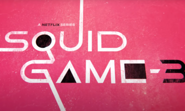 Netflix's TUDUM: 'Squid Game' Season Three Trailer Promises A Brutal Conclusion