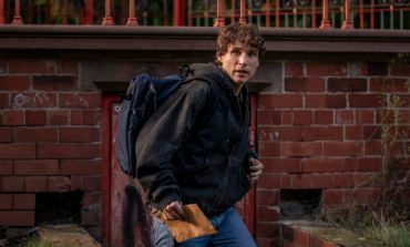 New 'Talamasca: The Secret Order' SDCC Trailer Brings Back A Favorite From Anne Rice's Immortal Universe