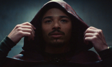 Ironheart Takes Center Stage as Marvel Teases Iconic Villain The Hood's Big Debut