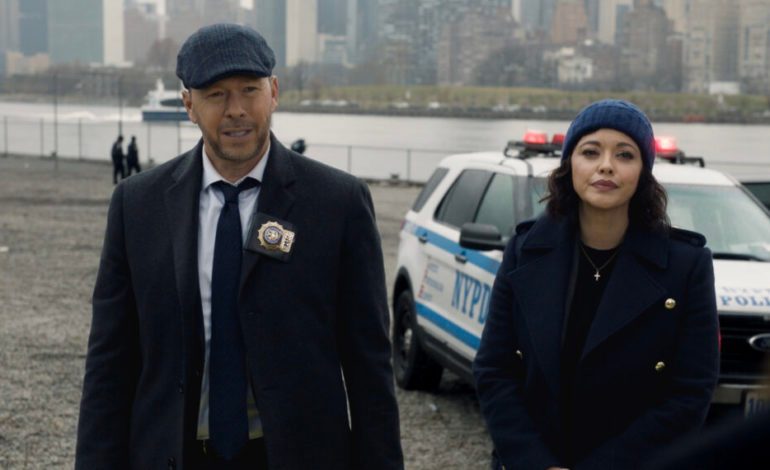 ‘Blue Bloods’ Spinoff ‘Boston Blue’ Casts Ernie Hudson As Regular For Upcoming Series