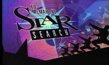Details Emerge As Netflix Announces Reboot of 'Star Search' In Live Stream Event