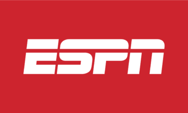 ESPN Introduces Streaming Service Which Bundles with Hulu and Disney+