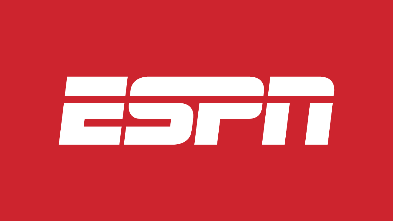 ESPN Introduces Streaming Service Which Bundles with Hulu and Disney+