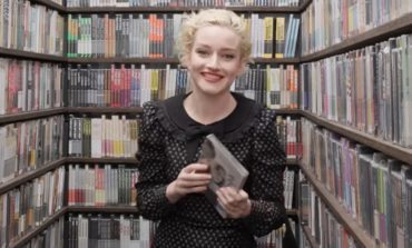 Netflix Announces Casting Of Julia Garner And Anthony Boyle In FTX Cryptocurrency-Based Series 'The Altruists'