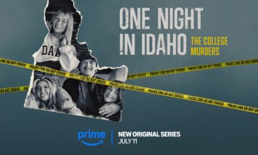Prime Video Announces Upcoming Docuseries 'One Night In Idaho: The College Murders' Along With Trailer