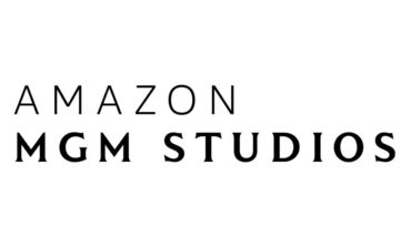 Amazon Orders 'Stargate' Remake With Showrunner Martin Gero