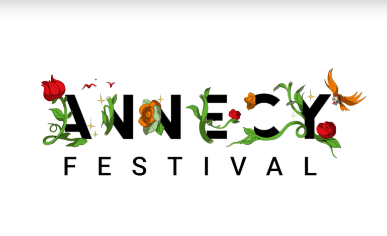 World Unions Declare Emergency In The Face Of GenAI Use, Plan To Protest Annecy Animation Festival