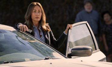 Prime Video Reveals Maggie Q As 'Ballard' In New Trailer Ahead Of July Premiere