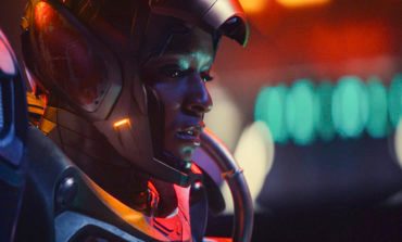 Riri Williams Suits Up In Latest 'Ironheart' Trailer Ahead Of June 24 Premiere