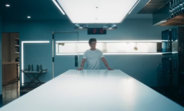 Review: 'The Bear' Season 4, Episode 1 "Groundhogs"