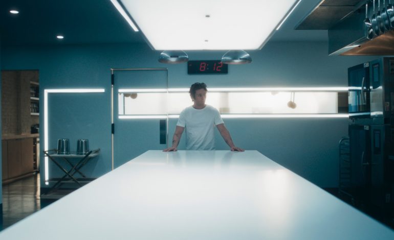 Review: ‘The Bear’ Season 4, Episode 1 “Groundhogs”