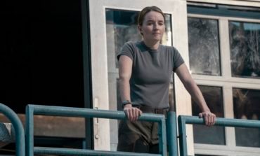 ‘The Last of Us’ Showrunners Tease An Abby-Focused Season Three