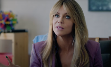 Genius Of Isolation: Kaitlin Olson Hints At Morgan Being Lonely In 'High Potential' Season Two