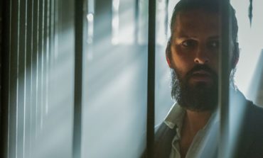 Review: 'Nautilus' Season 1, Episode 3 "What Lies Beneath"