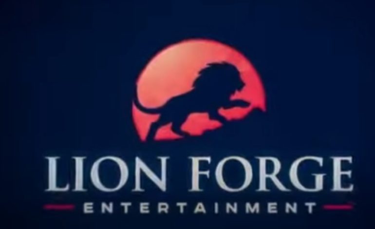 From Viral to Visionary: ‘Lostlings’ Heads to TV with Lion Forge and TalesVision