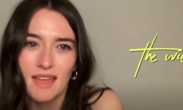 Love and Tragedy Take Center Stage in Ryan Murphy’s New FX Series