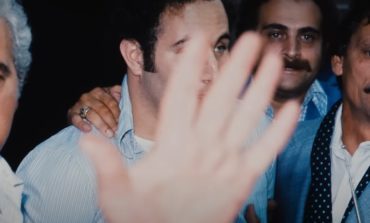 Inside The Mind Of Son Of Sam: Joe Berlinger's 'Conversations With A Killer' Highlights NYC Serial Killer At Netflix