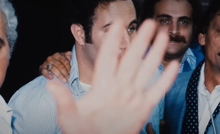 Inside The Mind Of Son Of Sam: Joe Berlinger’s ‘Conversations With A Killer’ Highlights NYC Serial Killer At Netflix