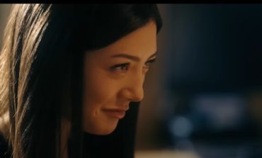 Netflix Greenlights Season Two Of Live Action Japanese Manga 'Bet'