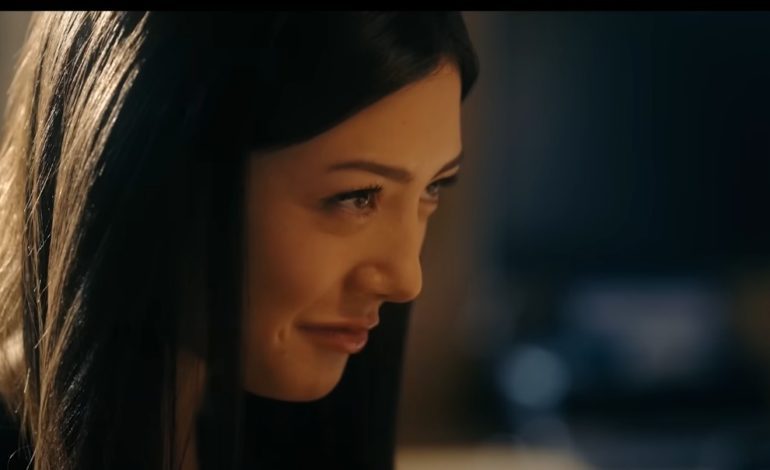 Netflix Greenlights Season Two Of Live Action Japanese Manga ‘Bet’