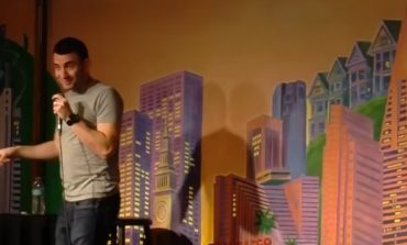 CBS To Release Comedy 'Blanks' About Man's Last Call For Fatherhood