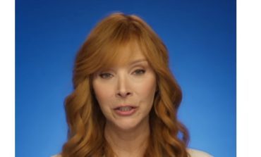 HBO Greenlights Third and Final Season of ‘The Comeback’