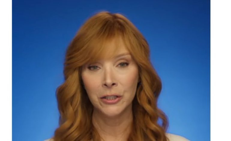 HBO Greenlights Third and Final Season of ‘The Comeback’