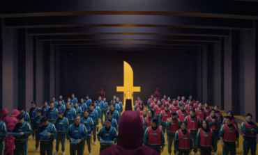 Review: ‘Squid Game’ Season 3 Episode 1 “Keys and Knives” 