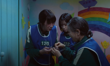 Review: ‘Squid Game’ Season 3 Episode 2 “The Starry Night” 