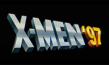 'X-Men '97' Ex-Showrunner Beau DeMayo Goes Off On Marvel Via X