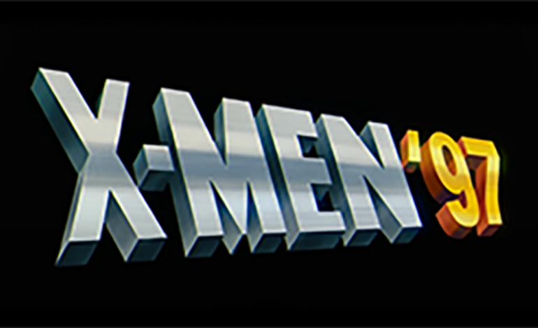 Beyond The Finale: ‘X-Men ’97’ Cuts Off Two Iconic Mutants Shown Within Alternative Ending
