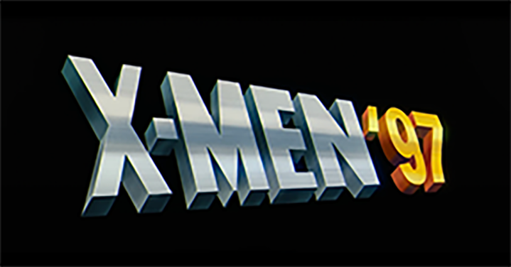 'X-Men '97' Ex-Showrunner Beau DeMayo Goes Off On Marvel Via X