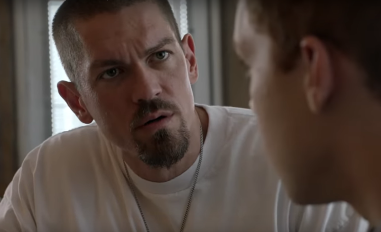 ‘High Potential’ Taps ‘Shameless’ Actor Steve Howey For Recurring Role On Season Two