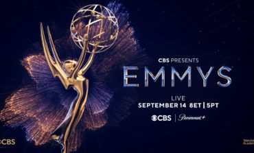 Emmys 2025 Nominations: Apple TV+'s 'Severance' Leads All Programs; HBO Sets Network Record With 142