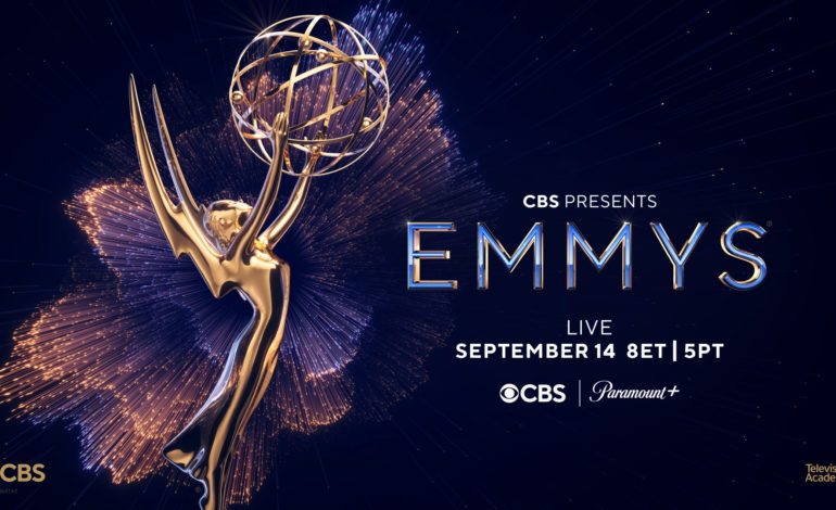 Emmys 2025 Nominations: Apple TV+’s ‘Severance’ Leads All Programs; HBO Sets Network Record With 142