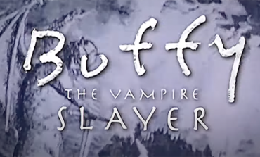 New Blood, Old Stakes:'Buffy' Reboot Unleashes Fresh Faces