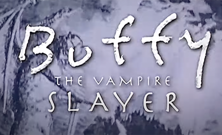 New Blood, Old Stakes:’Buffy’ Reboot Unleashes Fresh Faces