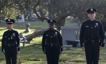 Review: 'Ballard' Season 1, Episode 10 "End of the Line" *Spoilers*