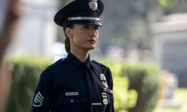 Review: 'Ballard' Season 1, Episode 4 "Landmines"