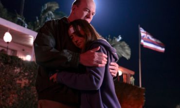 Review: 'Ballard' Season 1, Episode 7 "Fork in the Road" *Spoilers*