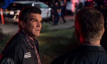 Review: 'Ballard' Season 1, Episode 8 "Last Call" *Spoilers*