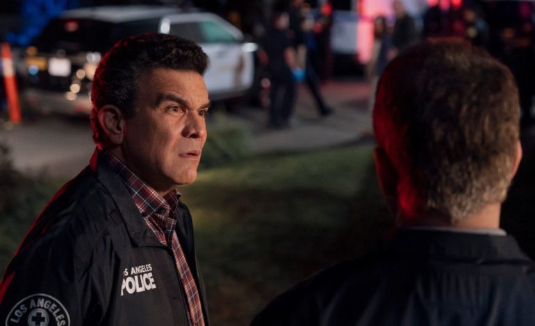 Review: ‘Ballard’ Season 1, Episode 8 “Last Call” *Spoilers*