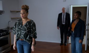 Review: 'Ballard' Season 1, Episode 9 "Collateral" *Spoilers*