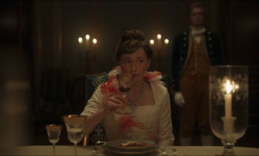 Review: ‘The Gilded Age’, Season 3, Episode 1, “Who Is in charge here?”