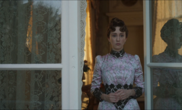 Review: ‘The Gilded Age’, Season Three, Episode Two, “What’s the Paper Say?”