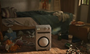 Review: ‘Love, Death & Robots’, Season 4, "Smart Appliances, Stupid Owners"