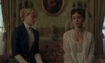 HBO's 'The Gilded Age' Popularity Streak Continues: Ratings Hit Another Peak With Episode Six