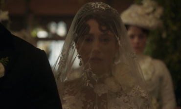 Review: ‘The Gilded Age’ Season 3, Episode 3 “Marriage is a Gamble”