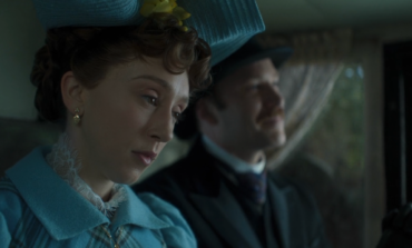 Review: ‘The Gilded Age’ Season 3, Episode 5 “A Different World”