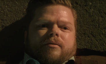 'Daredevil: Born Again' Season Two Wraps Production; Foggy Not Set To Return